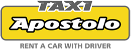 Apostolo Taxi